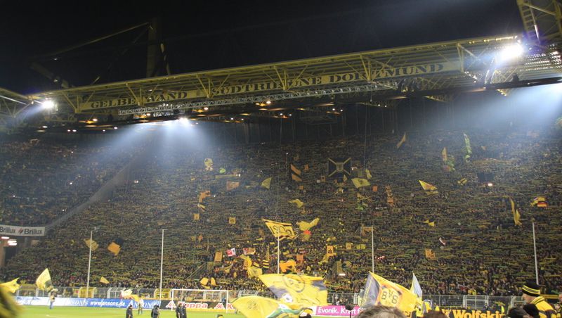 20101211_GermanyTrip-42